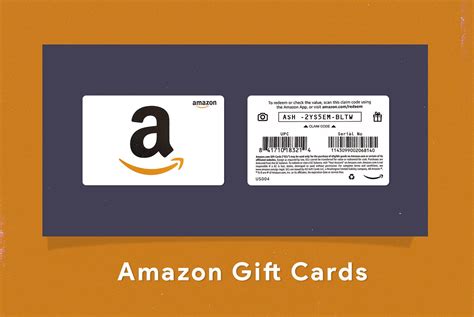 smart way to spend your amazon gift card|amazon valid gift card code.